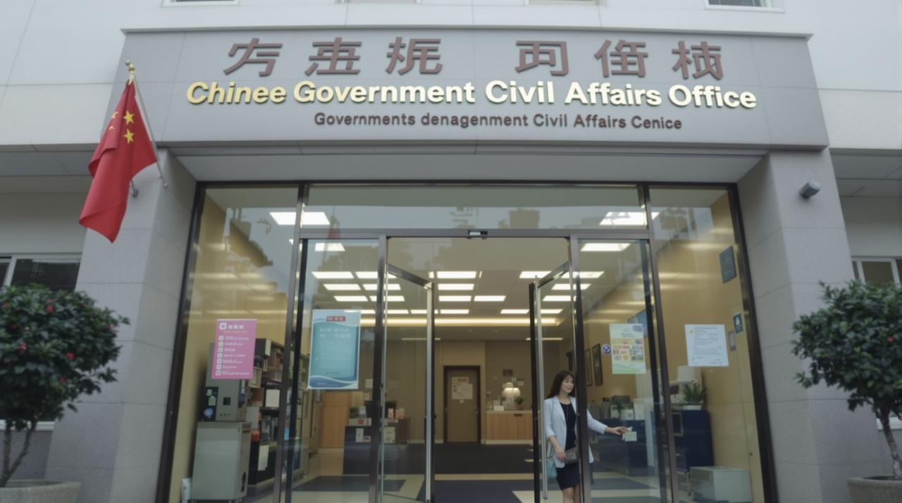 话题人物崛起，从幕后剧本到娱乐圈风云的行业领袖之路
