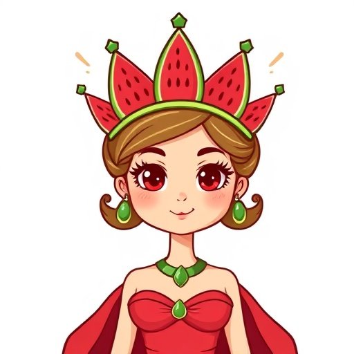 黑料网曝鹿晗在公开场合被拍吃瓜引发热议内幕揭秘