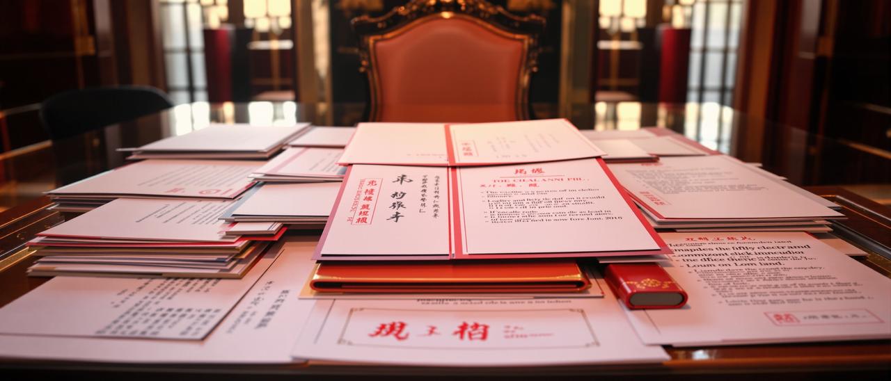 黑料网曝鹿晗在公开场合被拍吃瓜引发热议内幕揭秘